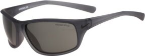 Lunettes de soleil Adrenaline EV0605-060